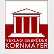Verlagshaus Kornmayer